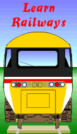 Learn Railways